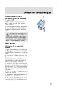 Ford-Focus-I-1-manuel-du-proprietaire page 261 min