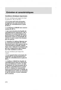 Ford-Focus-I-1-manuel-du-proprietaire page 276 min