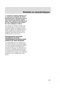 Ford-Focus-I-1-manuel-du-proprietaire page 277 min