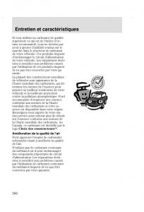 Ford-Focus-I-1-manuel-du-proprietaire page 286 min