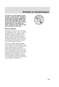 Ford-Focus-I-1-manuel-du-proprietaire page 289 min