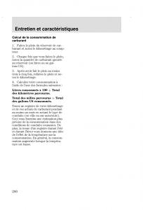 Ford-Focus-I-1-manuel-du-proprietaire page 290 min