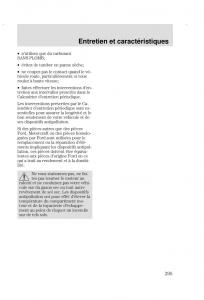 Ford-Focus-I-1-manuel-du-proprietaire page 295 min