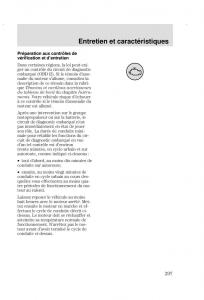 Ford-Focus-I-1-manuel-du-proprietaire page 297 min