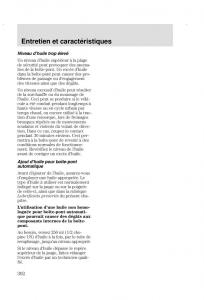 Ford-Focus-I-1-manuel-du-proprietaire page 302 min