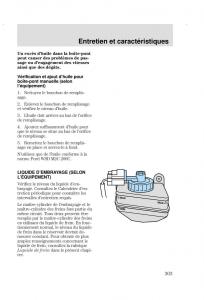 Ford-Focus-I-1-manuel-du-proprietaire page 303 min