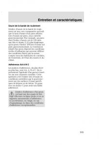 Ford-Focus-I-1-manuel-du-proprietaire page 305 min