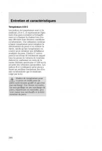 Ford-Focus-I-1-manuel-du-proprietaire page 306 min