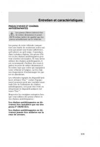 Ford-Focus-I-1-manuel-du-proprietaire page 309 min