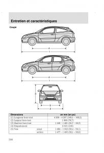 Ford-Focus-I-1-manuel-du-proprietaire page 316 min