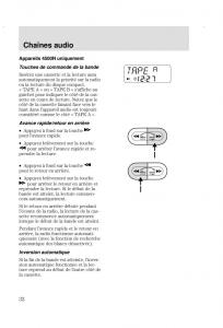 Ford-Focus-I-1-manuel-du-proprietaire page 32 min