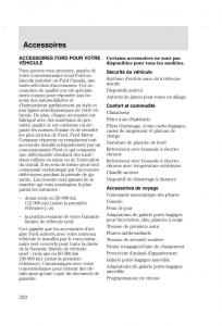 Ford-Focus-I-1-manuel-du-proprietaire page 320 min