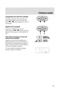 Ford-Focus-I-1-manuel-du-proprietaire page 33 min