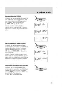 Ford-Focus-I-1-manuel-du-proprietaire page 39 min