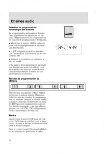 Ford-Focus-I-1-manuel-du-proprietaire page 44 min