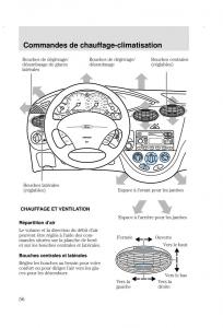 Ford-Focus-I-1-manuel-du-proprietaire page 56 min