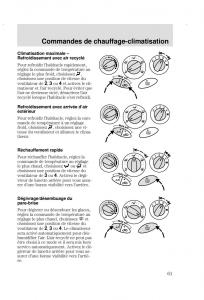 Ford-Focus-I-1-manuel-du-proprietaire page 61 min