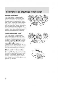 Ford-Focus-I-1-manuel-du-proprietaire page 62 min