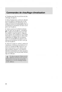 Ford-Focus-I-1-manuel-du-proprietaire page 66 min