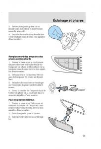 Ford-Focus-I-1-manuel-du-proprietaire page 75 min