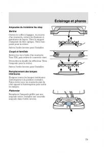 Ford-Focus-I-1-manuel-du-proprietaire page 79 min