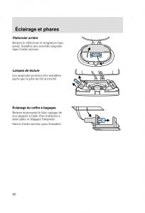 Ford-Focus-I-1-manuel-du-proprietaire page 80 min