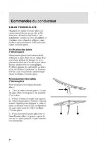 Ford-Focus-I-1-manuel-du-proprietaire page 84 min