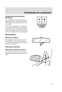 Ford-Focus-I-1-manuel-du-proprietaire page 87 min