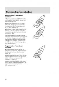 Ford-Focus-I-1-manuel-du-proprietaire page 90 min