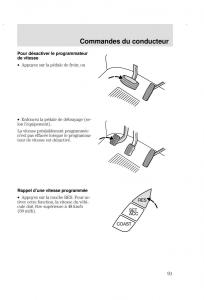 Ford-Focus-I-1-manuel-du-proprietaire page 91 min