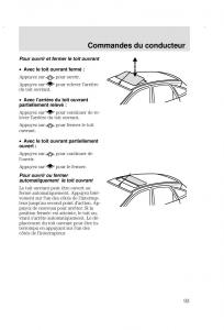 Ford-Focus-I-1-manuel-du-proprietaire page 93 min