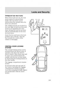 Ford-Focus-I-1-owners-manual page 103 min