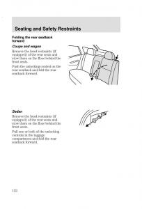 Ford-Focus-I-1-owners-manual page 122 min