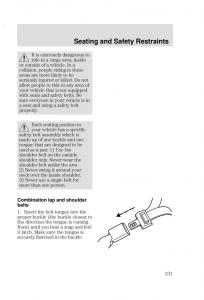 Ford-Focus-I-1-owners-manual page 131 min