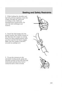 Ford-Focus-I-1-owners-manual page 163 min