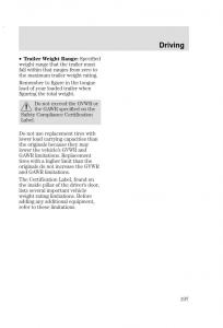 Ford-Focus-I-1-owners-manual page 197 min