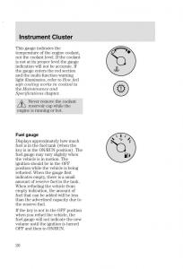 Ford-Focus-I-1-owners-manual page 20 min