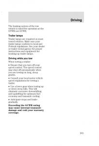 Ford-Focus-I-1-owners-manual page 201 min