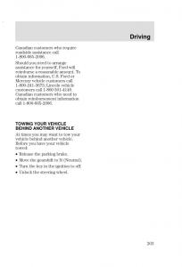 Ford-Focus-I-1-owners-manual page 203 min