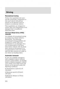 Ford-Focus-I-1-owners-manual page 204 min