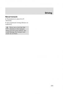 Ford-Focus-I-1-owners-manual page 205 min