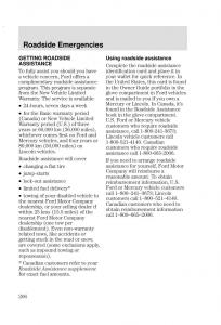 Ford-Focus-I-1-owners-manual page 206 min