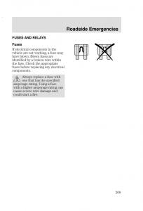 Ford-Focus-I-1-owners-manual page 209 min