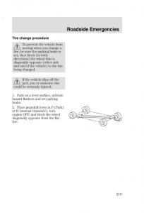 Ford-Focus-I-1-owners-manual page 219 min