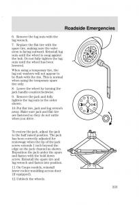 Ford-Focus-I-1-owners-manual page 223 min