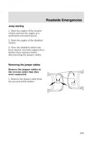 Ford-Focus-I-1-owners-manual page 229 min