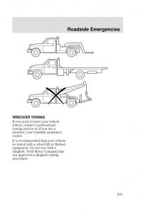 Ford-Focus-I-1-owners-manual page 231 min