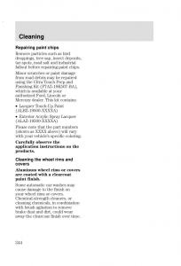 Ford-Focus-I-1-owners-manual page 244 min