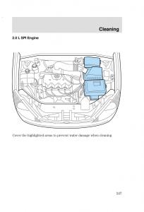 Ford-Focus-I-1-owners-manual page 247 min