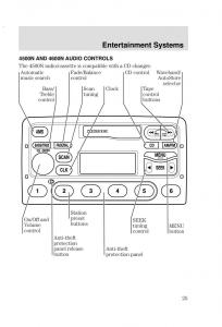 Ford-Focus-I-1-owners-manual page 25 min